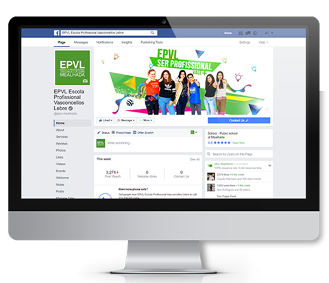 https://www.facebook.com/epvl.mealhada/