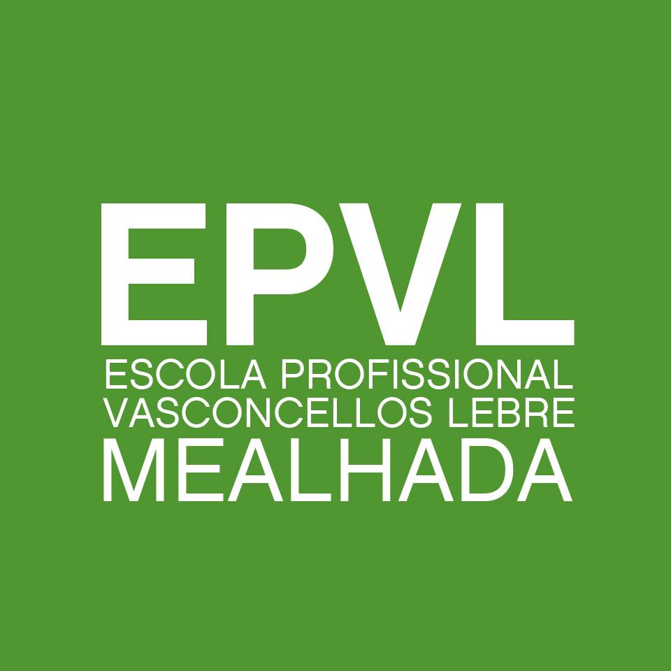 Escola Profissional Vasconcellos Lebre