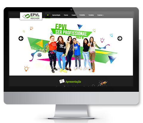 http://epm.edu.pt/